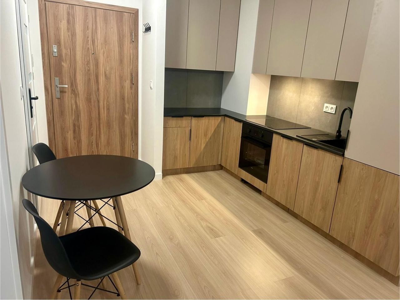 Mieszkanie 2-pokojowe Lipienice, ul. Gdańska. Zdjęcie 6