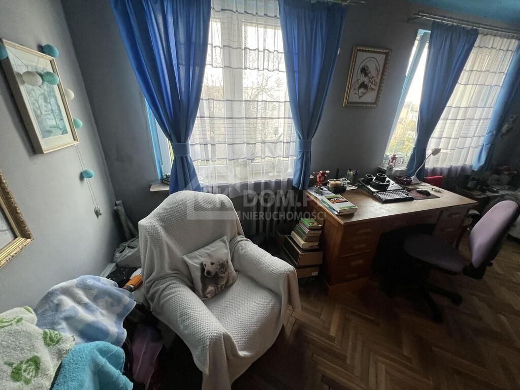 bliźniak, 4 pokoje Kielce KSM, ul. Zbigniewa Herberta. Zdjęcie 10