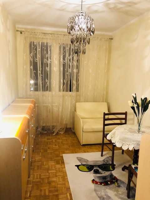 Mieszkanie 3-pokojowe Radom Ustronie, ul. Polskiego Czerwonego Krzyża. Zdjęcie 5