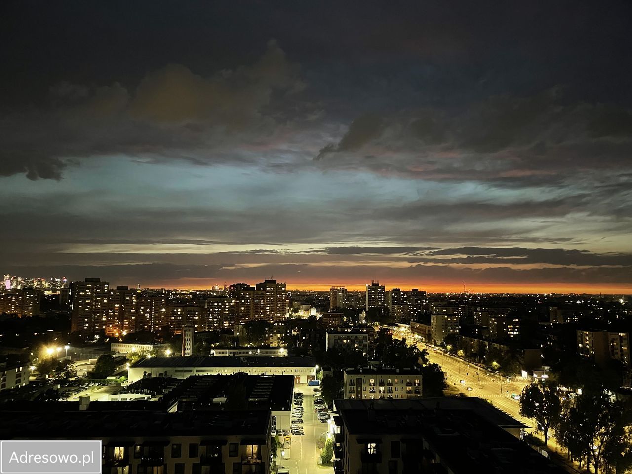 Mieszkanie 2-pokojowe Warszawa Praga-Południe. Zdjęcie 8