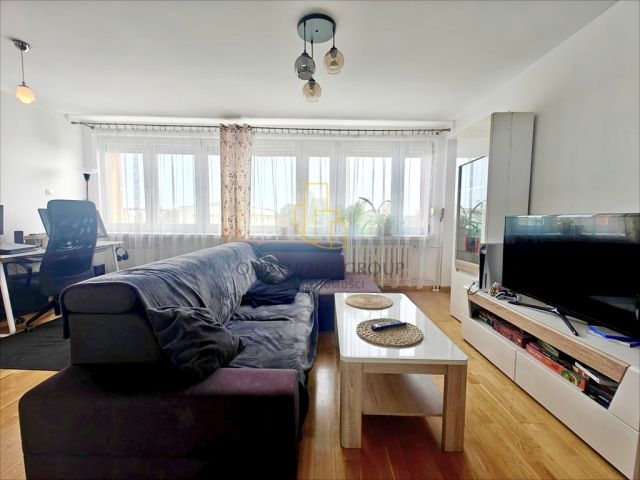 Mieszkanie 2-pokojowe Wrocław, ul. Sudecka. Zdjęcie 2