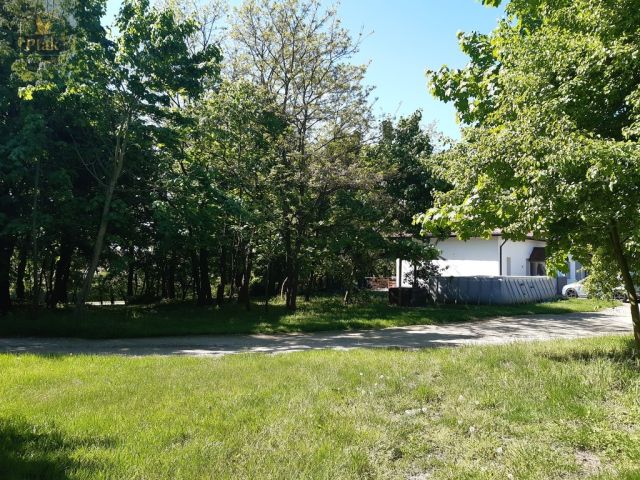 inny, 3 pokoje Luciny. Zdjęcie 10