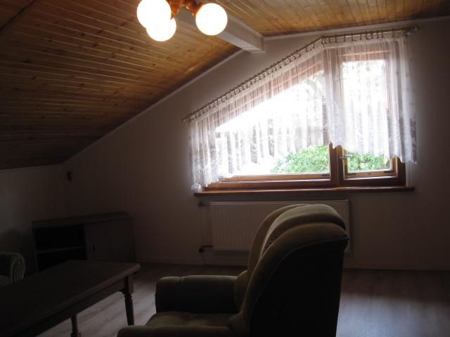 Mieszkanie 3-pokojowe Skoczów Kaplicówka. Zdjęcie 5