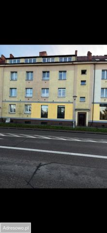 Lokal Rumia Centrum, ul. Dąbrowskiego. Zdjęcie 1