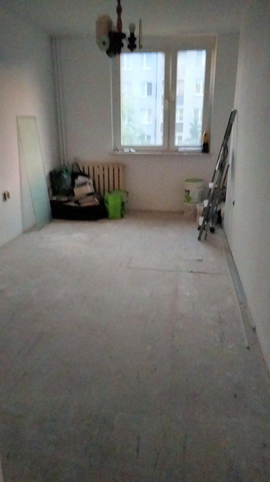 Mieszkanie 3-pokojowe Gliwice Sikornik, ul. Wilgi. Zdjęcie 4