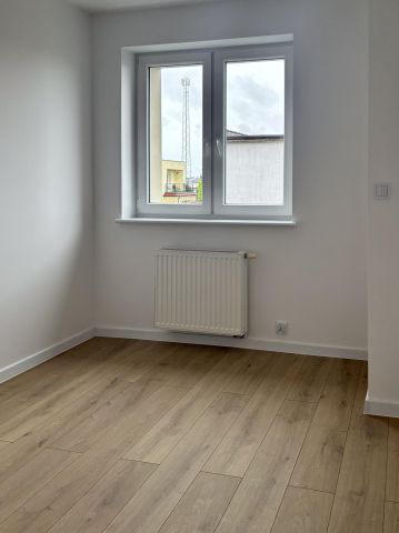 dom wolnostojący, 5 pokoi Szczecinek Centrum, ul. Wiejska. Zdjęcie 22