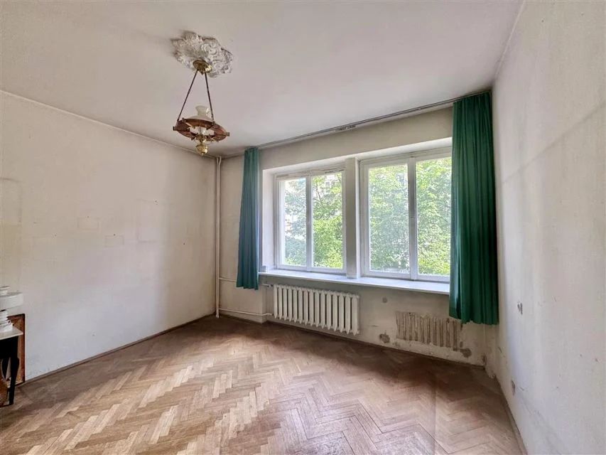 Mieszkanie 3-pokojowe Gdynia Śródmieście, ul. 3 Maja. Zdjęcie 4