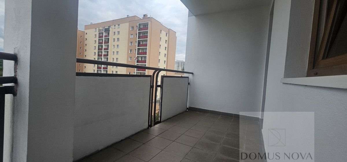 Mieszkanie 2-pokojowe Warszawa Praga, ul. Stanisława Mikołajczyka. Zdjęcie 7