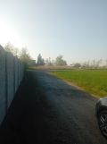Działka budowlana Koszanowo, ul. Przemysłowa. Zdjęcie 2