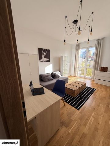 Mieszkanie 3-pokojowe Bydgoszcz Śródmieście, ul. ks. Stanisława Konarskiego. Zdjęcie 1