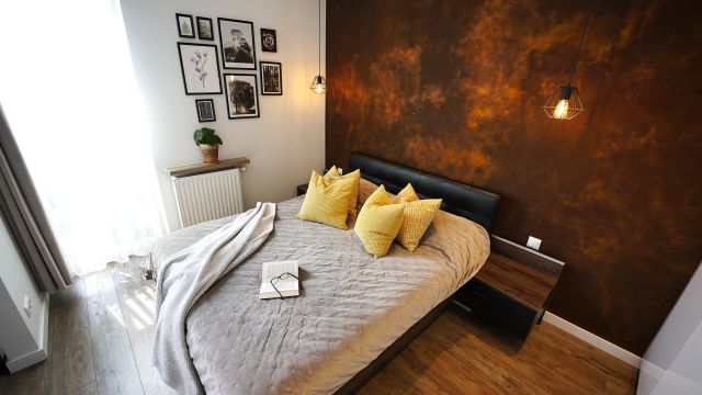 Mieszkanie 3-pokojowe Kraków Prokocim, ul. Górników. Zdjęcie 1