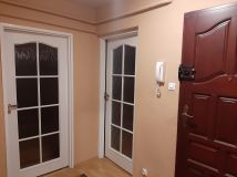 Mieszkanie 3-pokojowe Pionki Centralna Kolonia, ul. Radomska. Zdjęcie 1