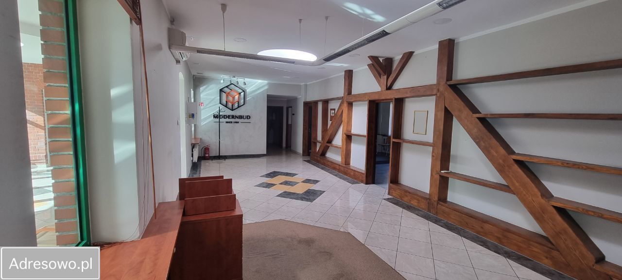 Lokal Legnica Centrum, ul. Piastowska. Zdjęcie 2