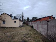 Działka rolno-budowlana Biała Rawska. Zdjęcie 3