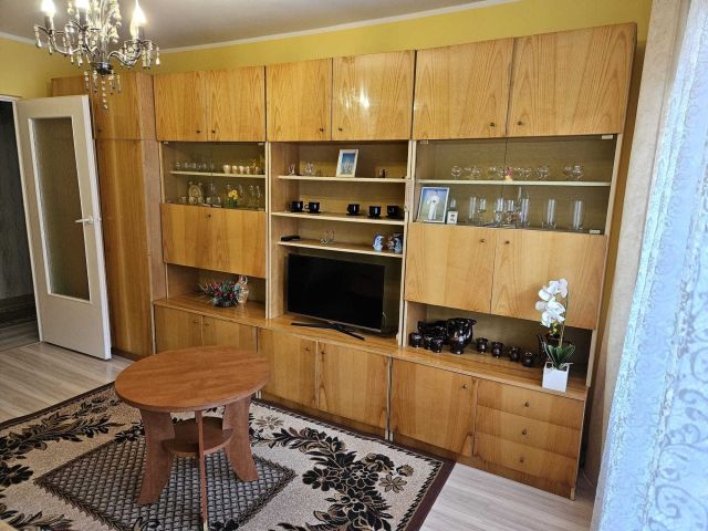 Mieszkanie 2-pokojowe Brodnica. Zdjęcie 1