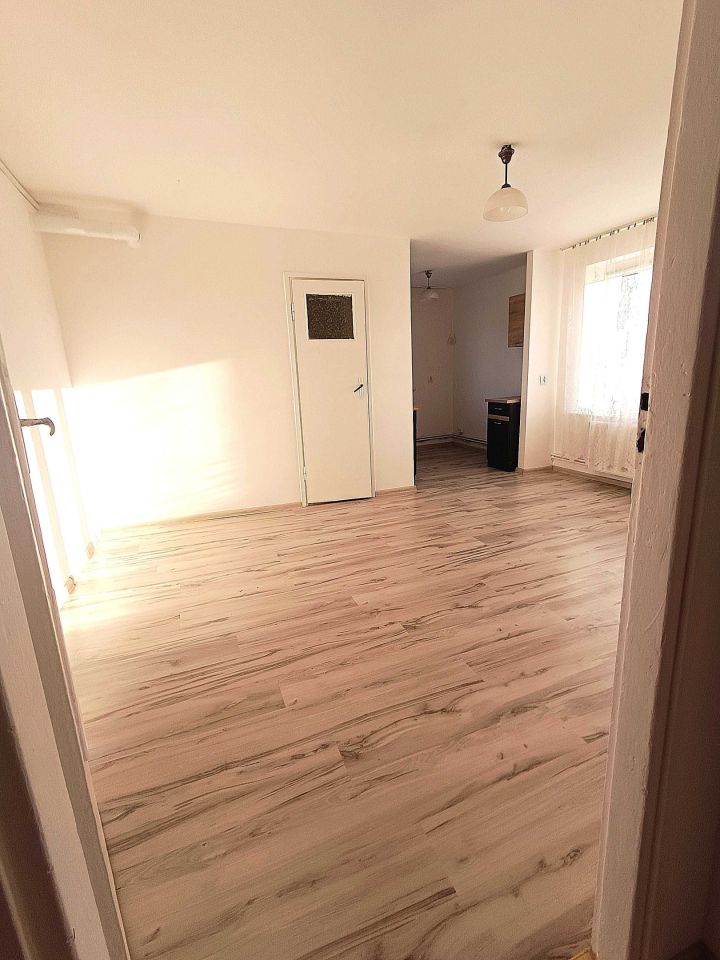 Mieszkanie 2-pokojowe Sulęcin, ul. Tadeusza Kościuszki. Zdjęcie 8