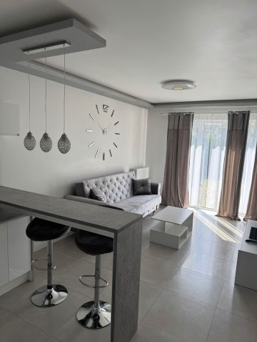 Mieszkanie 2-pokojowe Bielsko-Biała. Zdjęcie 1