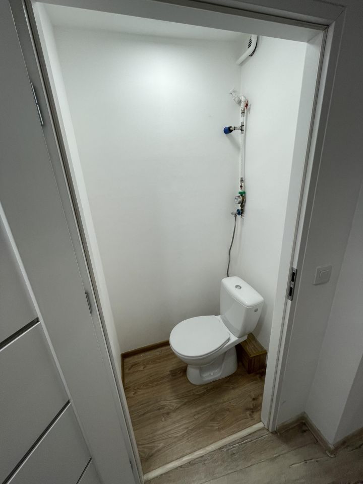 Mieszkanie 2-pokojowe Prudnik, ul. Damrota. Zdjęcie 11