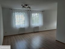 Mieszkanie 3-pokojowe Koszalin Centrum, ul. Płowce. Zdjęcie 1