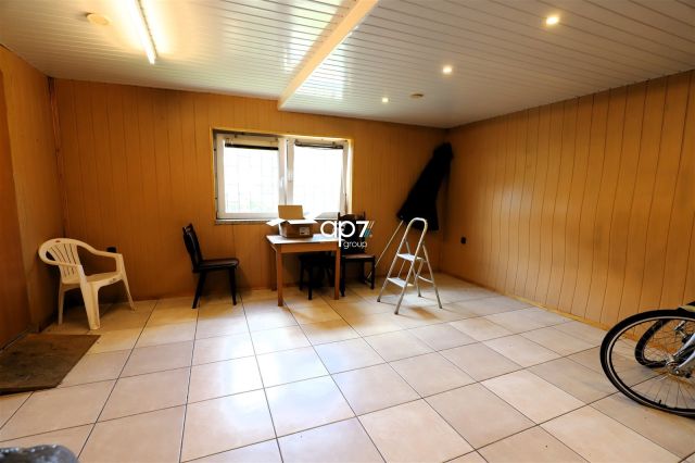 dom wolnostojący, 5 pokoi Wieliczka, ul. ks. Zygmunta Goliana. Zdjęcie 15