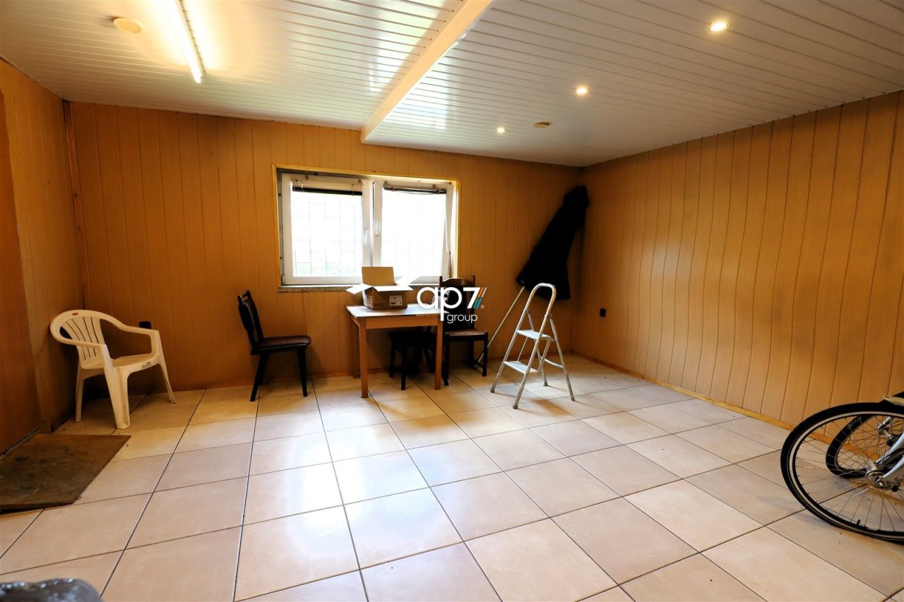 dom wolnostojący, 5 pokoi Wieliczka, ul. ks. Zygmunta Goliana. Zdjęcie 15