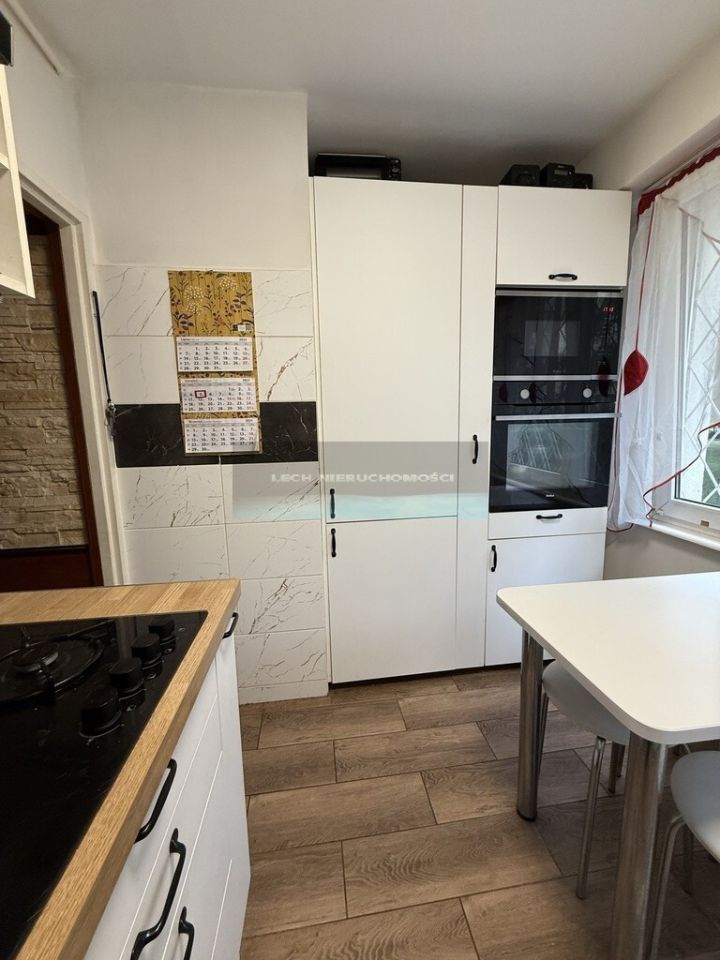 Mieszkanie 3-pokojowe Warszawa Ursus, ul. Zagłoby. Zdjęcie 9