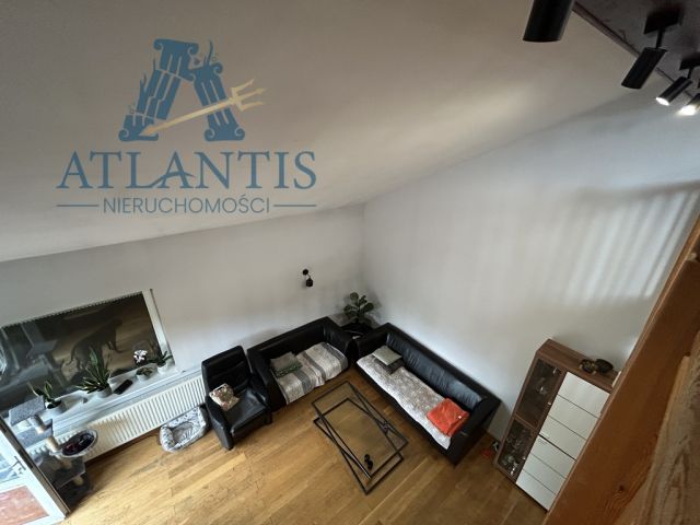 dom wolnostojący, 4 pokoje Niemcz. Zdjęcie 16