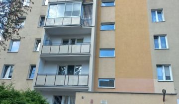 Mieszkanie 2-pokojowe Warszawa Gocław, ul. Władysława Tatarkiewicza