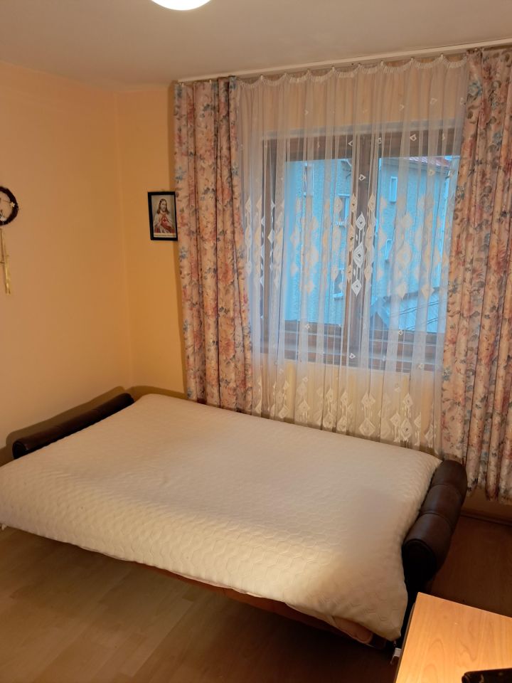 Mieszkanie 3-pokojowe Międzylesie, ul. Wojska Polskiego. Zdjęcie 7