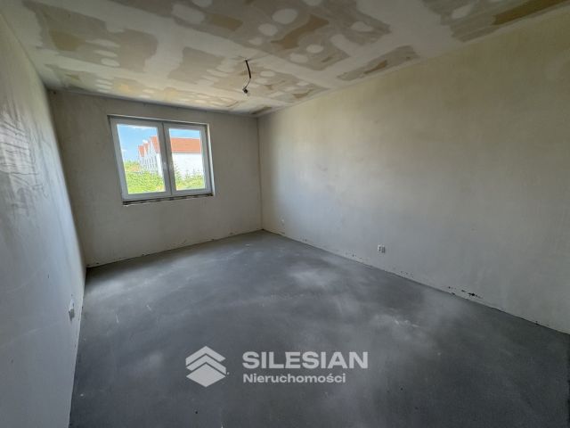 bliźniak, 4 pokoje Świdnica. Zdjęcie 7