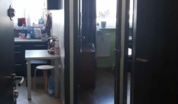 Mieszkanie 4-pokojowe Knurów, ul. Mieszka I