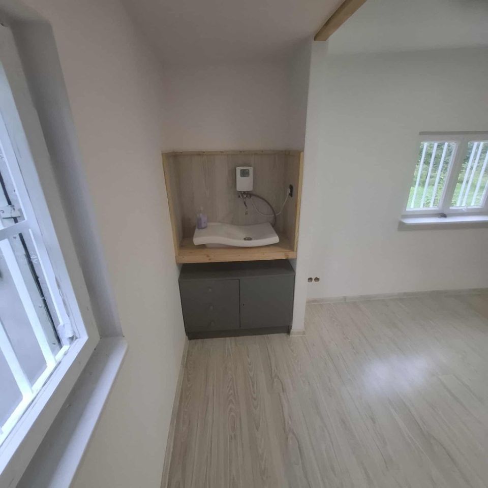 Działka rod Kwidzyn. Zdjęcie 7