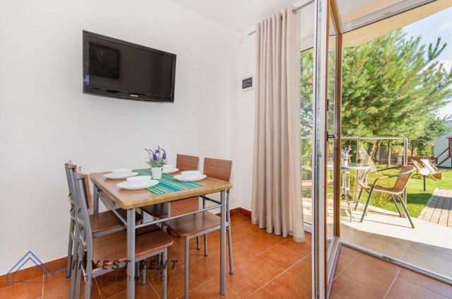 Hotel/pensjonat Gąski. Zdjęcie 8