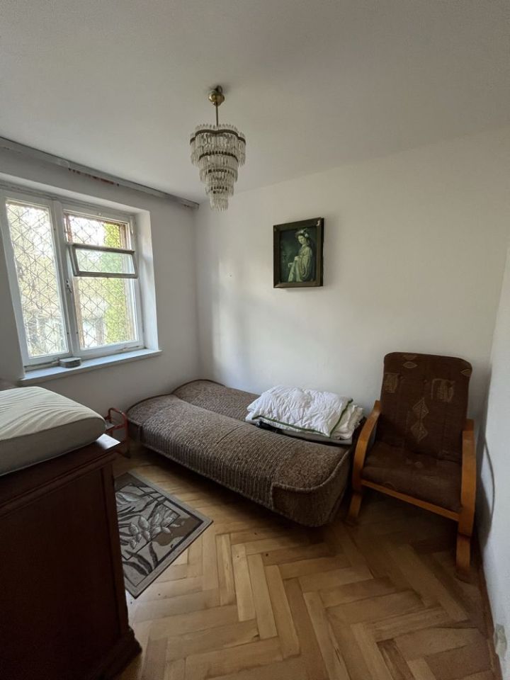 Działka rekreacyjna Popowo-Parcele. Zdjęcie 7