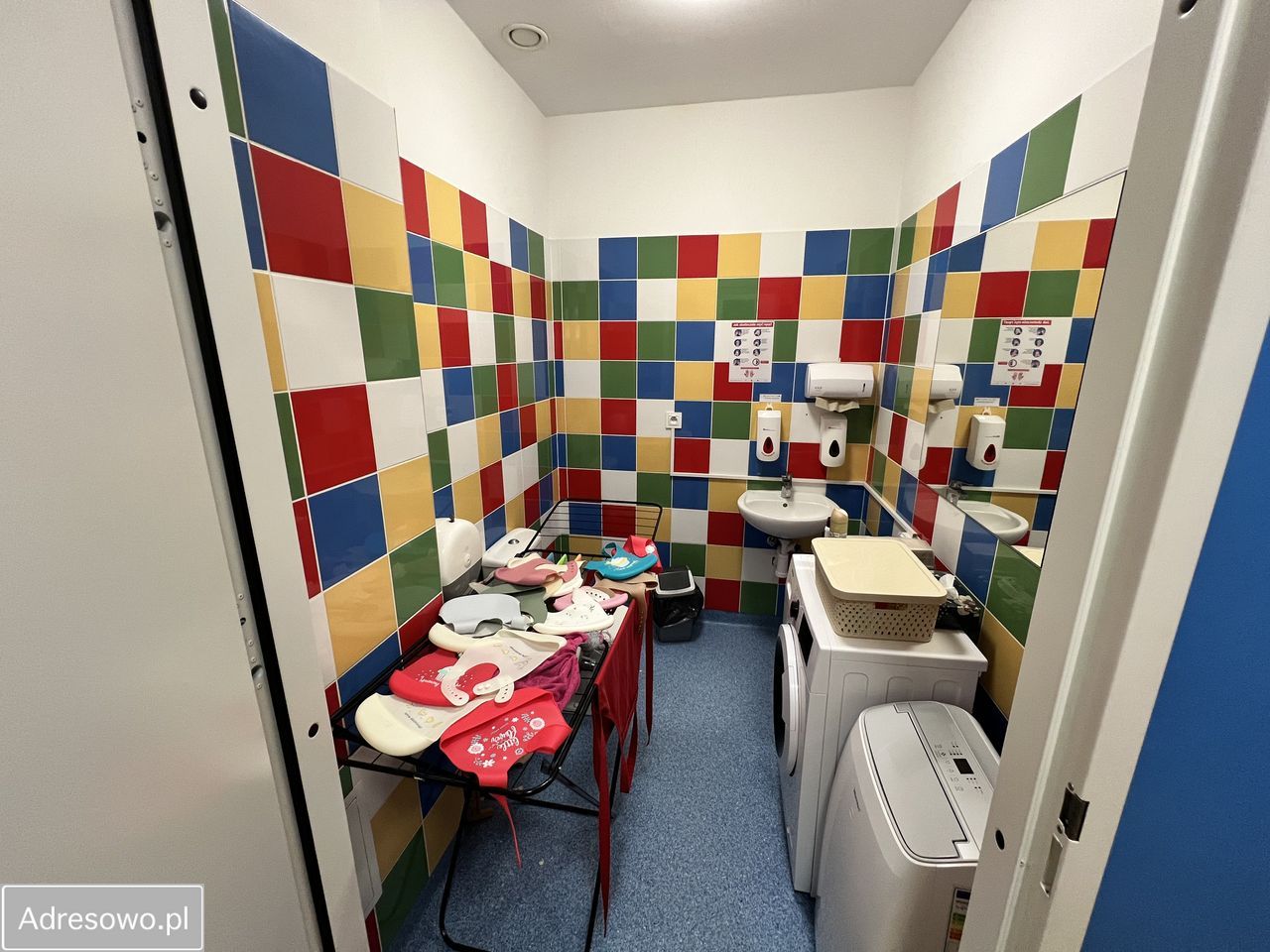 Lokal Bolszewo, ul. kard. Stefana Wyszyńskiego. Zdjęcie 15