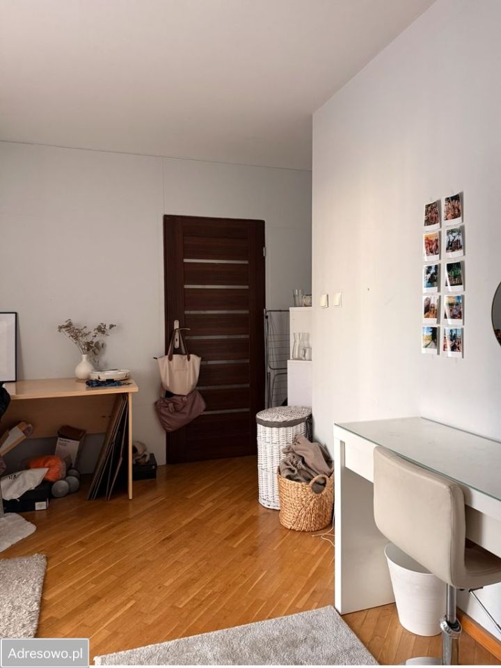 Pokój Kraków Ruczaj, ul. Przemiarki. Zdjęcie 6