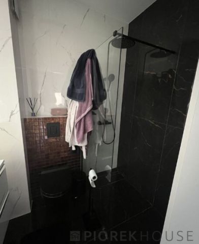 Mieszkanie 3-pokojowe Marki, ul. Długa. Zdjęcie 5