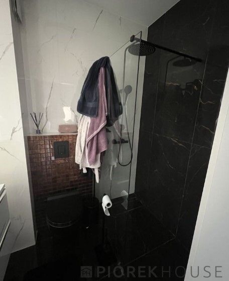 Mieszkanie 3-pokojowe Marki, ul. Długa. Zdjęcie 5