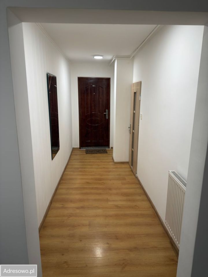 Mieszkanie 2-pokojowe Chełmża. Zdjęcie 6