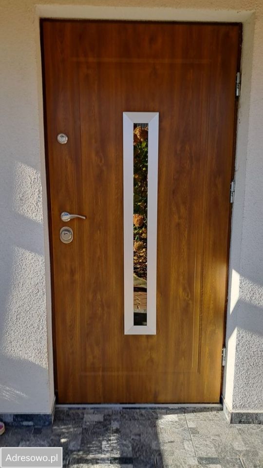 bliźniak, 4 pokoje Ślężany, ul. Słoneczna. Zdjęcie 6