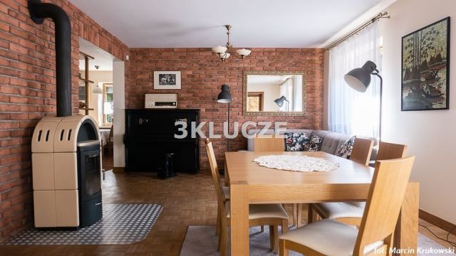 dom wolnostojący, 5 pokoi Lublin Węglin. Zdjęcie 2