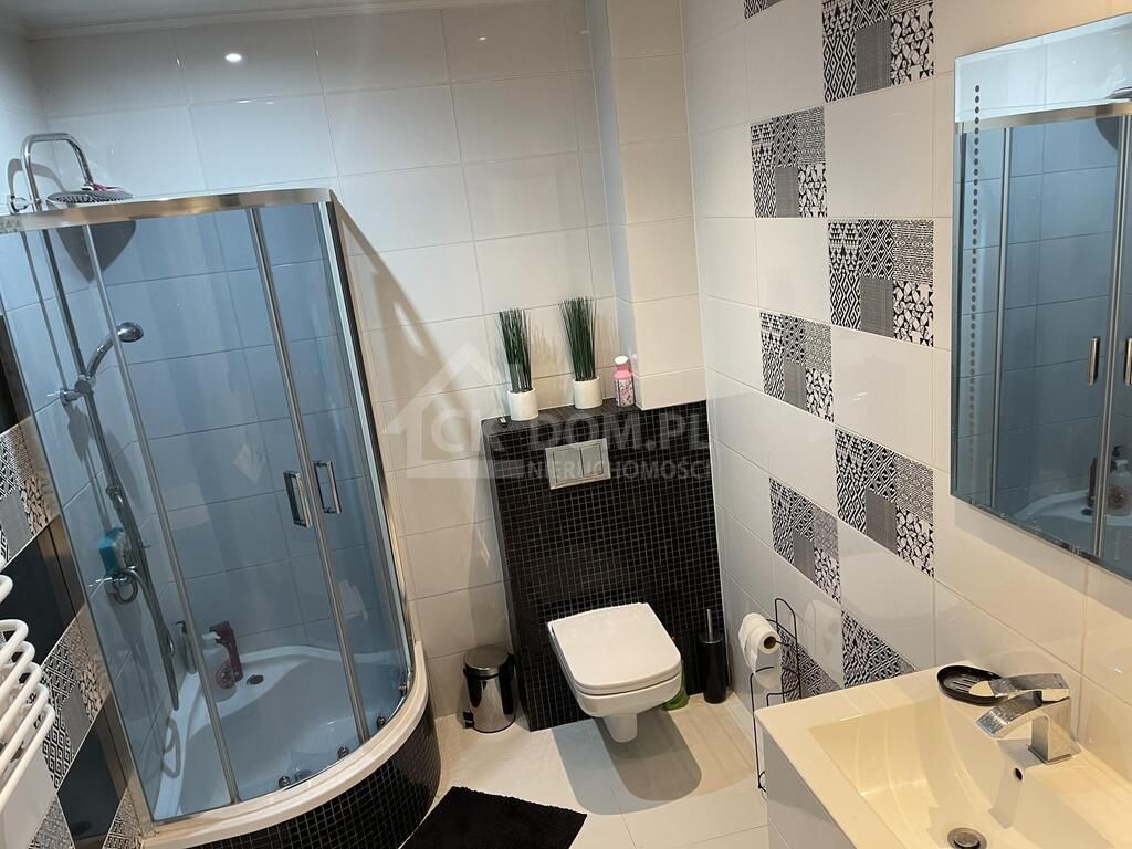 dom wolnostojący, 6 pokoi Malkowice. Zdjęcie 7