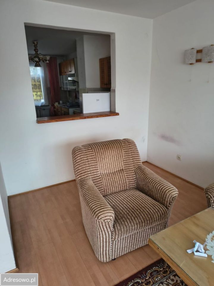 dom szeregowy, 7 pokoi Szczecin Żelechowa, ul. Kormoranów. Zdjęcie 3