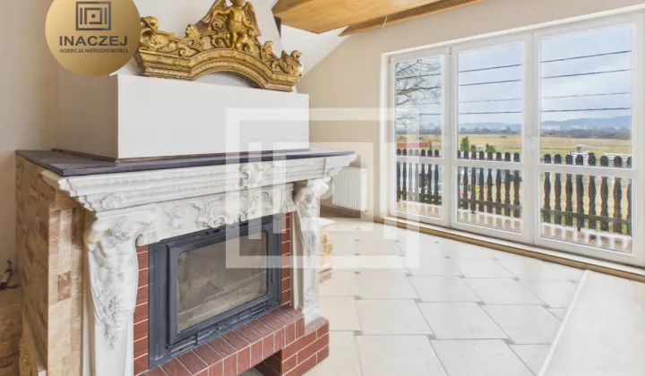 Mieszkanie 3-pokojowe Rumia, ul. Dębogórska