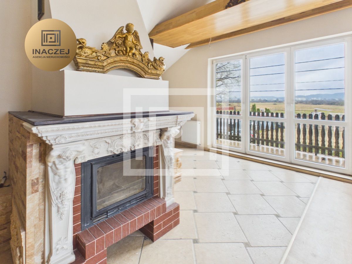 Mieszkanie 3-pokojowe Rumia, ul. Dębogórska. Zdjęcie 1