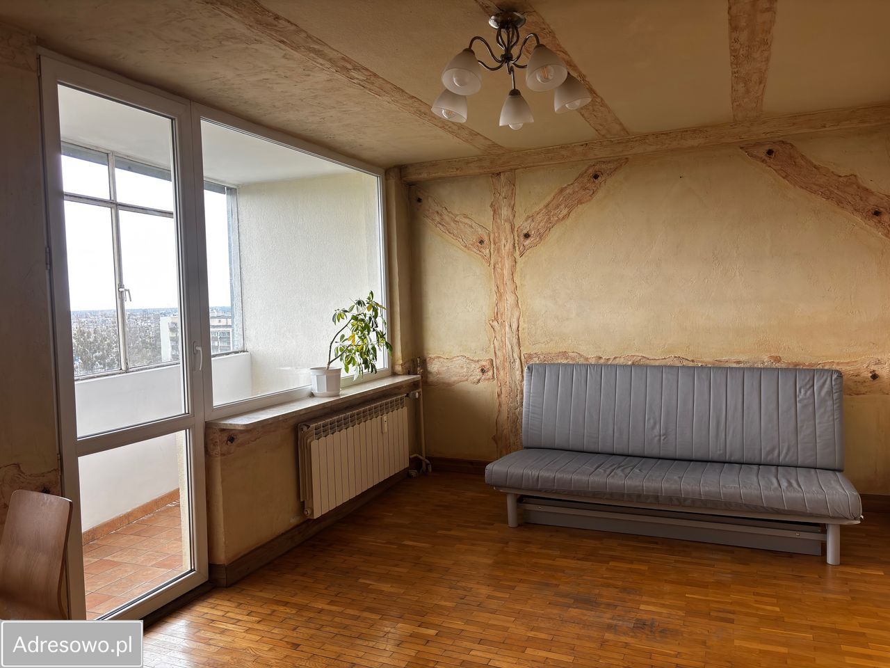 Mieszkanie 3-pokojowe Warszawa Bemowo, ul. Karabeli. Zdjęcie 6