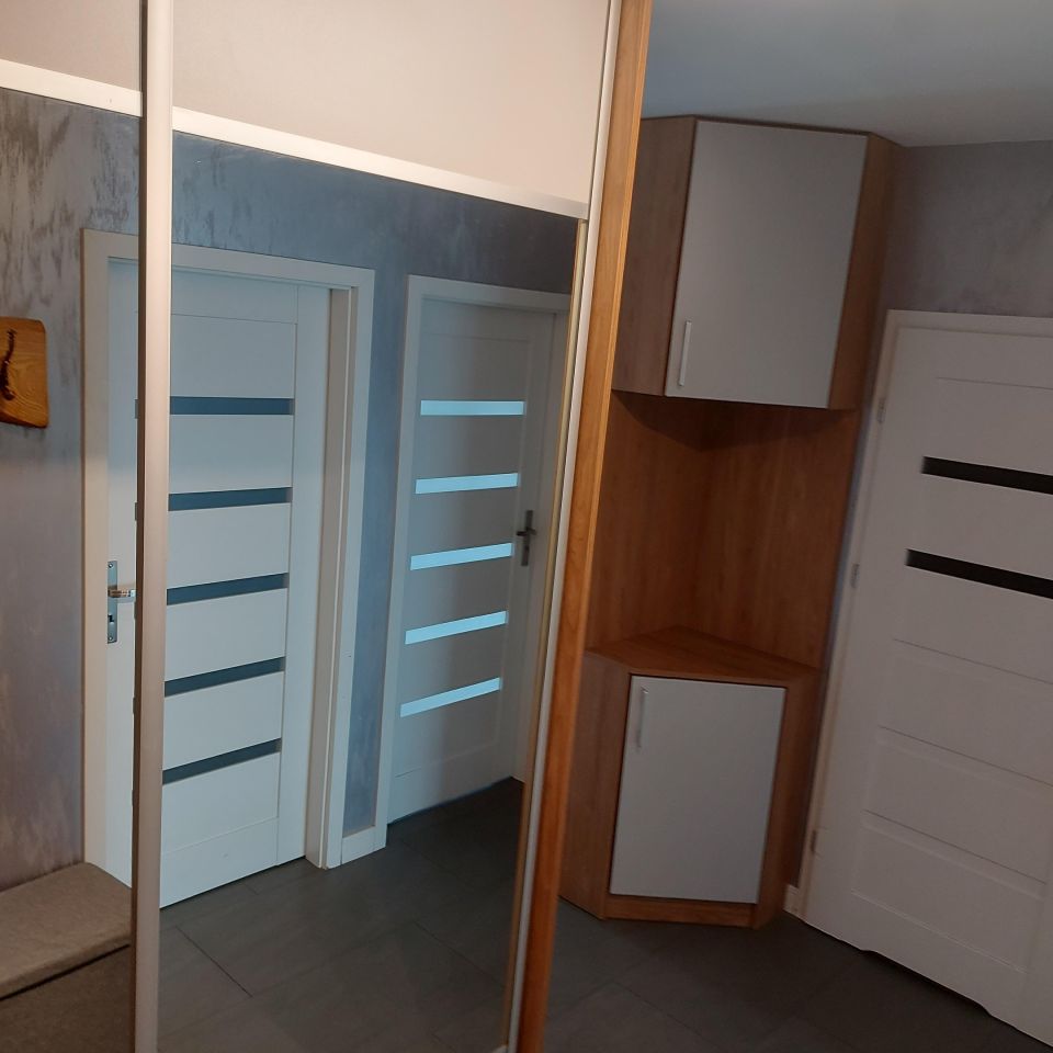 Mieszkanie 3-pokojowe Białystok Wygoda, ul. 42 Pułku Piechoty. Zdjęcie 8