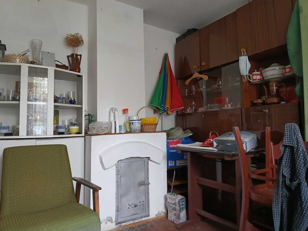 Działka rod Kielce, ul. Jeleniowska. Zdjęcie 6