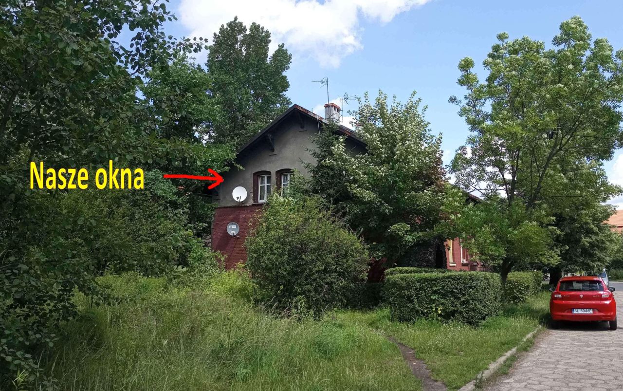 Mieszkanie 2-pokojowe Ruda Śląska Chebzie, ul. Pawła. Zdjęcie 27