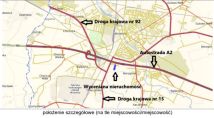 Działka budowlana Obłaczkowo. Zdjęcie 4